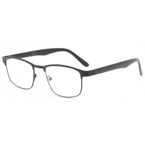 Metal Reading Glasses